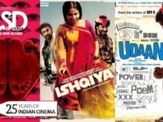 2010 年:寶萊塢憑藉 LSD、Ishaqiya、Udaan 擺脫束縛的一年 寶萊塢新聞