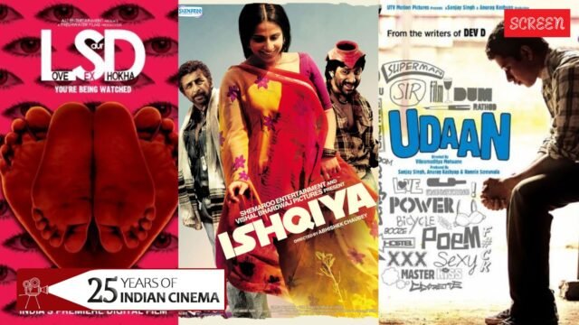 25-years-of-Indian-Cinema.jpg