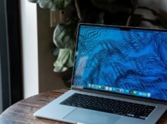 M4 MacBook Air 是黑色星期五最划算的 Apple 優惠之一