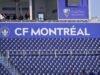 CIF蒙特利爾因“紀律問題”解僱助理教練馬克西姆·勒孔特