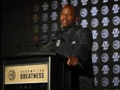 波士頓學院擊敗坦普爾取得罕見的客場胜利