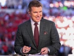 ESPN、YouTube TV 關閉 15 天后宣布新協議