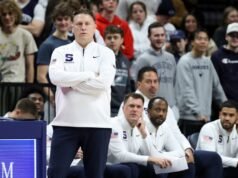 拉薩爾公平金槍魚動力松州