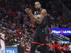 高效的火箭輪有望在魔法面前保持懸停