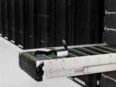 希捷推出支持人工智能的海量存儲,將機械硬盤推向曾經由速度第一的 SSD 統治的工作負載