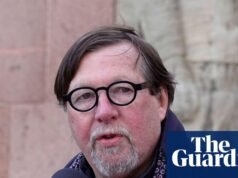 德國拍賣行因抗議取消大屠殺文物拍賣德國