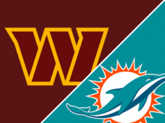 觀看直播:隊長與海豚在馬德里交鋒