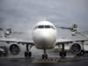 空中客車公司為數千架飛機發布緊急更新,假日航班面臨中斷