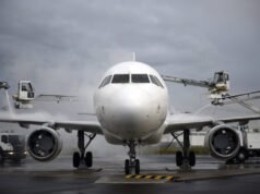 空中客車公司為數千架飛機發布緊急更新,假日航班面臨中斷