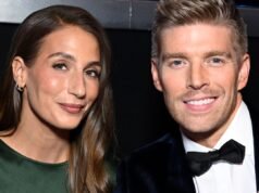 Summer House 的凱爾·庫克談阿曼達·巴圖拉離婚傳聞