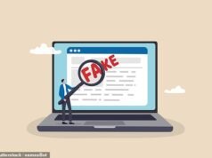 成為這一在線騙局受害者的年輕司機平均損失 2,000 英鎊。