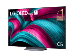 黑色星期五 11 部最佳電視優惠 (2025)