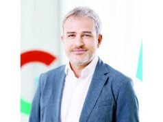 增加對人工智能生成電影獎的參與