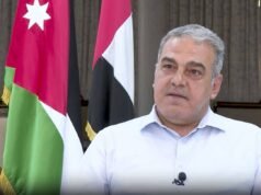 阿拉伯俱樂部和社區官員讚揚酋長國的寬容態度