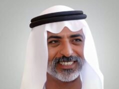 納哈揚·本·穆巴拉克:寬容的價值觀體現在國家元首的言行之中