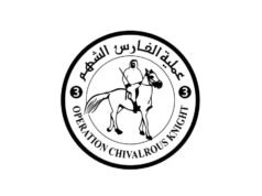 阿聯酋宣佈在加沙地帶實施集體婚姻計劃