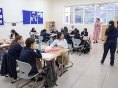 學術界:讓學生在考試前做好準備的黃金秘訣