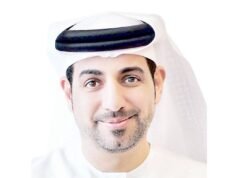 《趨勢》:耐力增強穩定發展