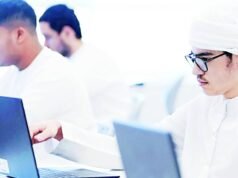 12年級學生:生物考試題目直接、清晰