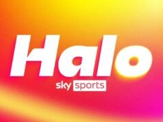 天空體育在短短三天后就放棄了以女性為中心的光環品牌