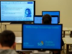 馬斯克的人工智能驅動的維基百科競爭對手 Grokipedia 是什麼? |埃隆·馬斯克新聞