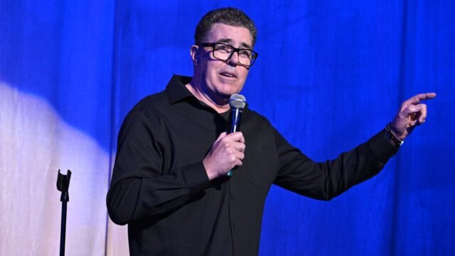 AdamCarolla.jpg