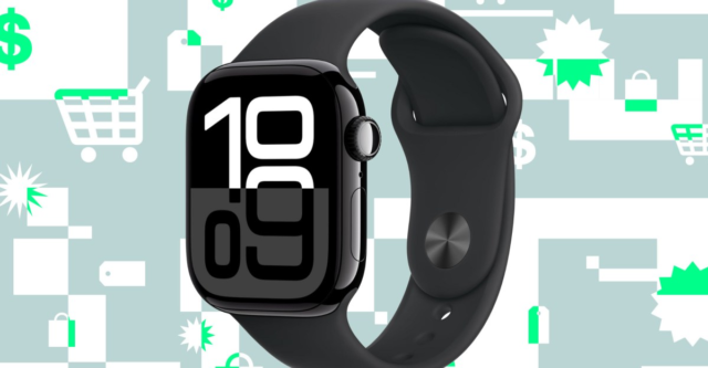 Apple-Watch-Series-10-deal.png