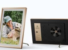 阿爾祖巴 交易 D14 |數字化趨勢