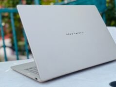 我在 2025 年測試了十幾台筆記本電腦,這些是我黑色星期五的首選