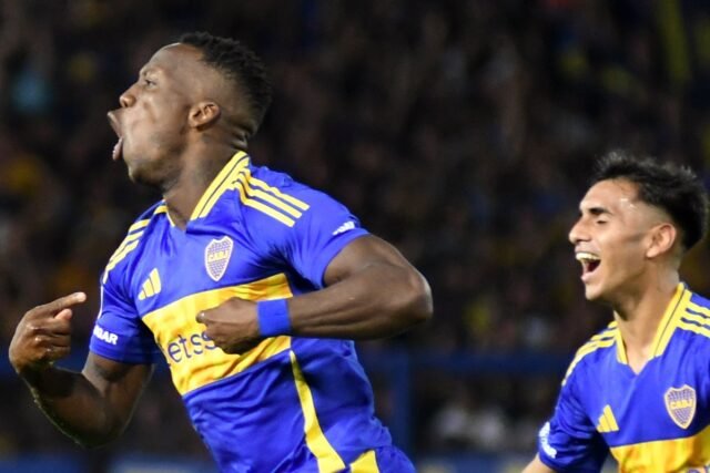 Boca-Advincula-4.jpg