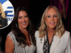 RHOC 的 Emily Simpson 聲稱 Vicki Gunvalson 不信任 Tamra(排除)