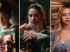 到目前為止我們所知道的一切