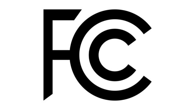 FCC.jpg