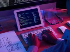 7 種人工智能工具可以幫助你完成繁重的工作,而且有些工具不需要花費任何錢