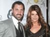 Maks Chmerkovskiy 對 DWTS 向 Kirstie Alley 致敬的反應