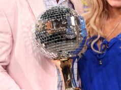 鮑比·博恩斯重返《鏡球》後令人震驚的自白