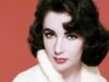 伊麗莎白·泰勒 (Elizabeth Taylor) 價值 1,180 萬美元的皇家珍珠 La Peregrina 的故事