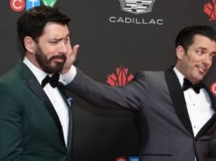 “兄弟”承認他們最大的設計錯誤