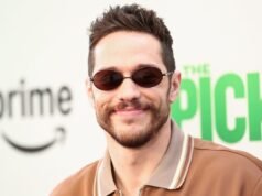 查看“週六夜現場”校友的照片 – 好萊塢生活