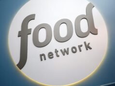 食品網絡的布萊恩馬拉基回憶醫療緊急情況