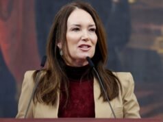 SNAP 福利更新:特朗普官員表示“每個人”都必須重新申請