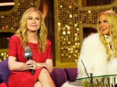 第一天以來最重要的時刻