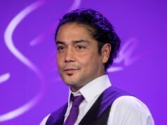 音樂家現在有多少錢 – 好萊塢的生活