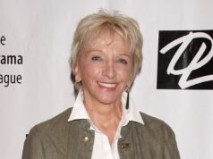 《推銷員之死》女主角84歲