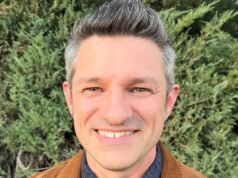 我是 The Verge 的新 AV 專家,有什麼問題都可以問我!