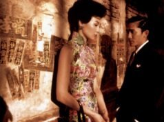 當市場“花樣年華”時