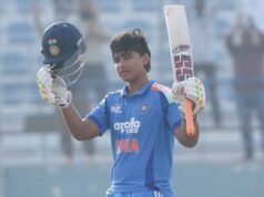 何時何地觀看 Ek 對陣巴基斯坦 Shaheens 新星亞洲杯比賽直播電視轉播和流媒體