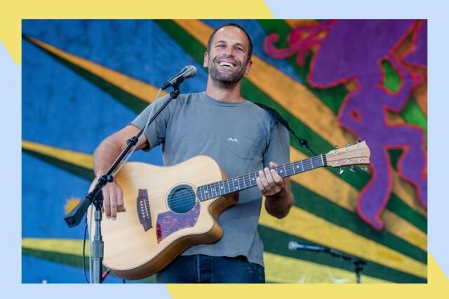 Jack-Johnson.jpg
