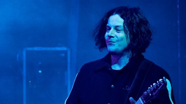 Jack-White-to-Headline-Detroit-Lions-Thanksgiving-Game-Halftime-Show.jpeg