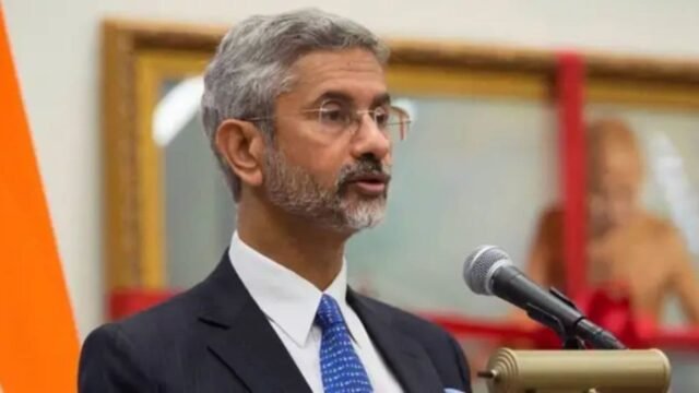 Jaishankar-Bahrain.jpg